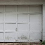 A Guide To Garage Door Holes